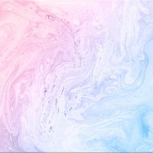 Meet your Posher, Kaleigh